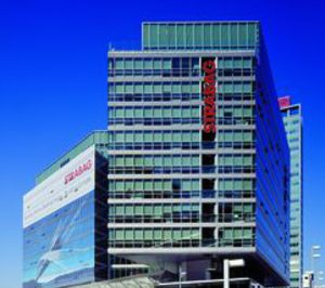 Obras internacionales