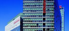 Obras internacionales