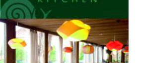 Arco culmina su proceso de transformación	