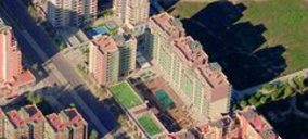 Cristina Miguel dirigirá Grupo Onofre Miguel