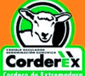 Corderex promociona el cordero extremeño en Italia
