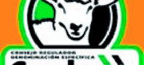 Corderex promociona el cordero extremeño en Italia