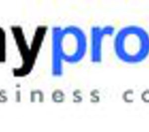 MyProvider establece un sistema de pronto pago para proveedores hoteleros