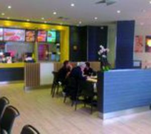 Pans & Company reorganiza su presencia en Italia e impulsa su nuevo concepto