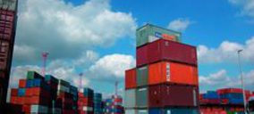 Laumar Cargo consolida sus crecimientos