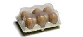 Sode roza los 18 M€ en 2011