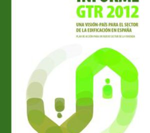 La rehabilitación energética, clave para reactivar la economía