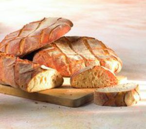 Puratos anuncia inversiones de 25 M en su planta de Sils