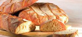 Puratos anuncia inversiones de 25 M en su planta de Sils