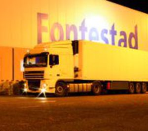 Transportes Zariñena renueva su flota