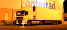 Transportes Zariñena renueva su flota