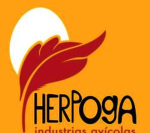 Herpoga se apoya en el retail