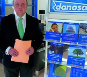 La reestructuración en nuestro sector es inevitable