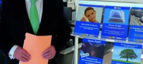 La reestructuración en nuestro sector es inevitable