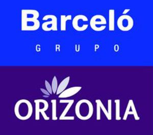 Barceló inyecta 40 M para hacerse con el control de Orizonia