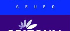 Barceló inyecta 40 M para hacerse con el control de Orizonia