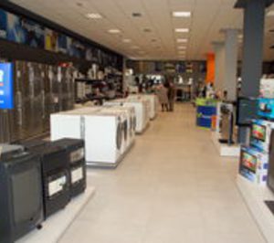 Nuevo centro Master Cadena en Verín