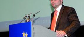 Javier Panzano sustituye a Víctor Rodríguez en Euronics España