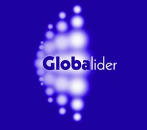 Globalíder invierte en una planta procesadora de alimentos