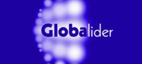 Globalíder invierte en una planta procesadora de alimentos