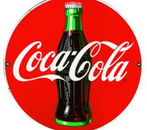 Coca-Cola se hace fuerte en las redes sociales