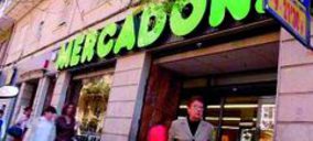 Mercadona aglutina 20 aperturas en Cataluña en lo que va de año