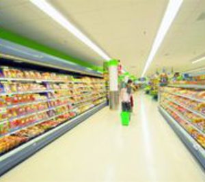 Los nuevos dueños de Dinosol ejecutan los compromisos adquiridos