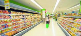 Los nuevos dueños de Dinosol ejecutan los compromisos adquiridos