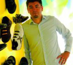 Los antiguos directivos de Berneda adquieren la sociedad