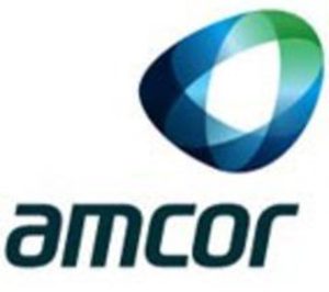 Amcor lanza los nuevos film Amcor Light
