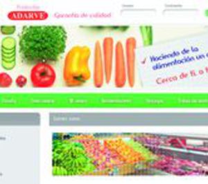 Almacenes Yébenes gana cuota de mercado en el sector mayorista andaluz