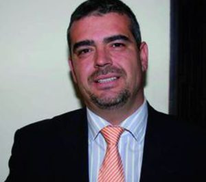 MCR acuerda la distribución de SanDisk