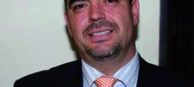 MCR acuerda la distribución de SanDisk