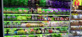 El sector de Equipamiento Comercial agudiza el ingenio