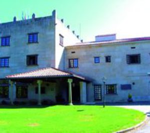 Paradores plantea el cierre de siete establecimientos en su plan de reestructuración