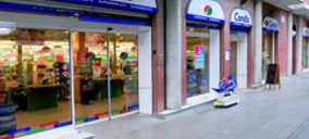 Condis abre un centro bajo los parámetros de su nuevo modelo de tienda