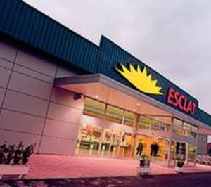 Bon Preu abre en Lleida su segundo hipermecado Esclat del año