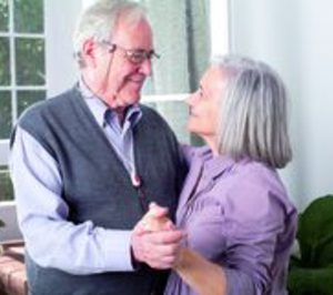 Televida se readjudica un contrato