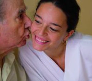 Mutuam se adjudica dos nuevos contratos para prestar servicios PADES