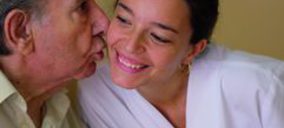 Mutuam se adjudica dos nuevos contratos para prestar servicios PADES