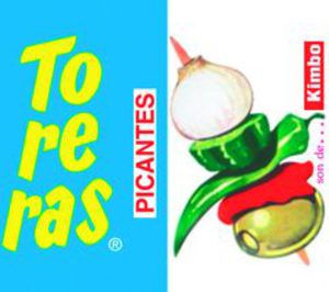 UP Capital adquiere Kimbo