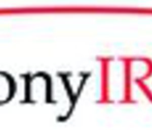 El número de productos de gran consumo crece un 40% en 10 años