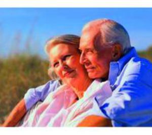 Se inicia la construcción del nuevo centro de Serradilla del Arroyo