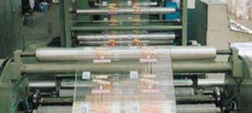 Onena vuelve a superar la barrera de los 10 M