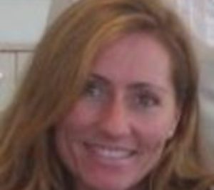 Mayte Mira, nueva Responsable Nacional de la División Marítima en DSV Air & Sea