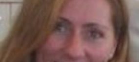 Mayte Mira, nueva Responsable Nacional de la División Marítima en DSV Air & Sea