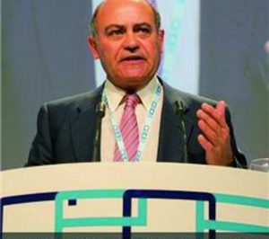 El sector hotelero, pendiente de la Operación Crucero