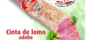 ElPozo amplía su gama de Extratiernos y elaborados frescos