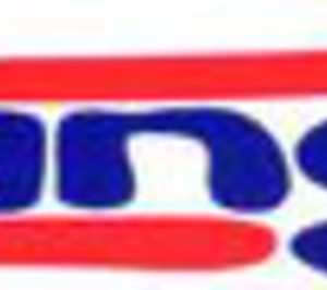 Murcia Andrés Meseguer suma su supermercado número 29