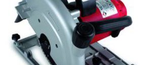 Germans Boada lanza Rubi TC-180